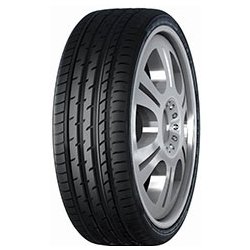 235/50 R18 XL 101W TL SPORT BO3 